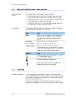 Preview for 6 page of Navigon MobileNavigator 5 User Manual