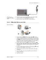 Preview for 13 page of Navigon MobileNavigator 5 User Manual