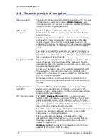 Preview for 14 page of Navigon MobileNavigator 5 User Manual