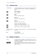 Preview for 18 page of Navigon MobileNavigator 5 User Manual