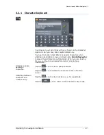 Preview for 19 page of Navigon MobileNavigator 5 User Manual