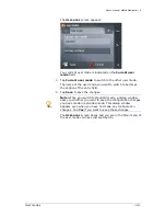 Preview for 31 page of Navigon MobileNavigator 5 User Manual