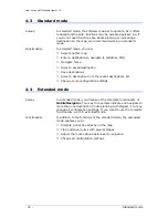 Preview for 32 page of Navigon MobileNavigator 5 User Manual