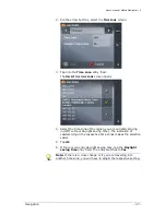 Preview for 39 page of Navigon MobileNavigator 5 User Manual