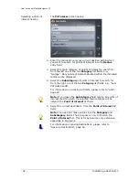 Preview for 46 page of Navigon MobileNavigator 5 User Manual