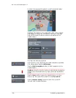 Preview for 52 page of Navigon MobileNavigator 5 User Manual