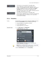 Preview for 53 page of Navigon MobileNavigator 5 User Manual