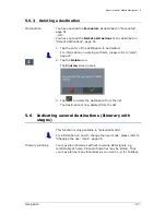 Preview for 59 page of Navigon MobileNavigator 5 User Manual