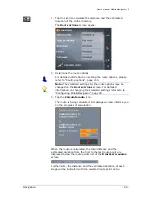 Preview for 67 page of Navigon MobileNavigator 5 User Manual