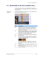 Preview for 81 page of Navigon MobileNavigator 5 User Manual