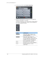 Preview for 84 page of Navigon MobileNavigator 5 User Manual