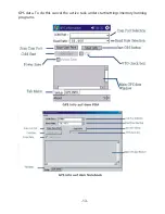 Preview for 13 page of Navilock BT-359 User Manual