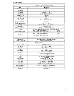 Preview for 4 page of Navilock NL-125O User Manual