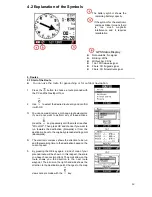 Preview for 8 page of Navilock NL-125O User Manual