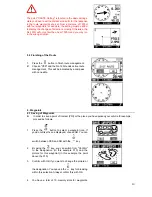 Preview for 9 page of Navilock NL-125O User Manual