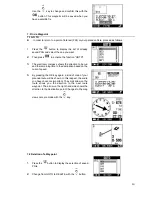 Preview for 10 page of Navilock NL-125O User Manual