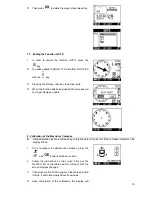 Preview for 11 page of Navilock NL-125O User Manual