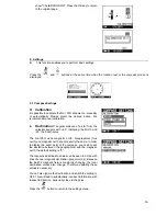 Preview for 12 page of Navilock NL-125O User Manual