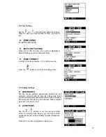 Preview for 13 page of Navilock NL-125O User Manual