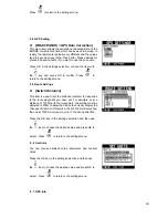 Preview for 14 page of Navilock NL-125O User Manual