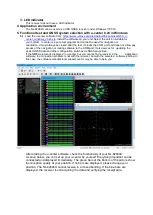 Preview for 5 page of Navilock NL-82004U Operation Manual