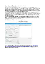 Preview for 8 page of Navilock NL-82004U Operation Manual