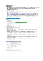 Preview for 4 page of Navilock NL-82012U Operation Manual