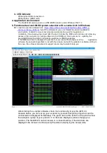 Preview for 5 page of Navilock NL-82012U Operation Manual