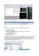 Preview for 4 page of Navilock u-blox 8NL-8000U Operation Manual