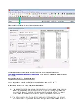 Preview for 7 page of Navilock u-blox NL-8012U Operation Manual