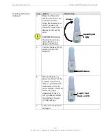 Preview for 12 page of Navini Networks Ripwave User Manual