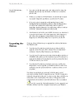 Preview for 31 page of Navini Networks Ripwave User Manual