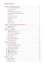 Preview for 2 page of Naviom AIS Installation Instructions Manual