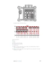 Preview for 11 page of NAVIOP Loop S User Manual