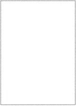 Preview for 11 page of Navison audio NVS-003G Setup And Operation Manual