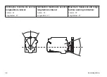 Preview for 30 page of Navistar MaxxForce 3.2H Euro V Operation And Maintenance Manual