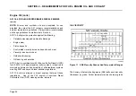 Preview for 44 page of Navistar MaxxForce 7 Operation And Maintenance Manual