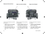 Preview for 24 page of Navistar MWM Acteon Operation And Maintenance Manual