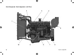 Preview for 38 page of Navistar MWM Acteon Operation And Maintenance Manual