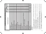 Preview for 83 page of Navistar MWM Acteon Operation And Maintenance Manual