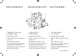 Preview for 94 page of Navistar MWM Acteon Operation And Maintenance Manual