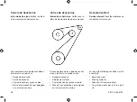 Preview for 98 page of Navistar MWM Acteon Operation And Maintenance Manual