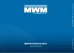 Preview for 120 page of Navistar MWM Acteon Operation And Maintenance Manual