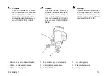 Preview for 103 page of Navistar MWM INTERNATIONAL MaxxForce 9.3P Operation And Maintenance Manual