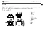 Preview for 2 page of Navitel AR202 NV User Manual