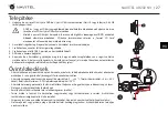 Preview for 28 page of Navitel AR202 NV User Manual