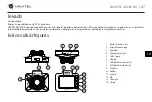 Preview for 38 page of Navitel AR202 NV User Manual