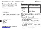 Preview for 18 page of Navitel E200 TMC User Manual