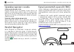 Preview for 23 page of Navitel E200 TMC User Manual