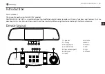 Preview for 20 page of Navitel MR150 NV User Manual